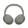 Sony WH-1000XM6 Oliwkowe - 1549199 - zdjęcie 5